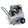Piestový kompresor Airprofi 401/50 P Piestový kompresor Airprofi 401/50 P