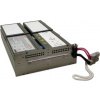 APC Replacement Battery Cartridge 157 APCRBC157 APC Replacement Battery Cartridge 157 APCRBC157