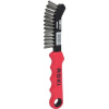 Drôtený kartáč na čistenie brzdového strmeňa KS TOOLS 201.2320 Drôtený kartáč na čistenie brzdového strmeňa KS TOOLS 201.2320
