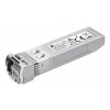 TP-LINK TP-Link SM5110LSB-10 10GBase-BX WDM Bi-Directional SFP+ LC Module (SM5110LSB-10) TP-LINK TP-Link SM5110LSB-10 10GBase-BX WDM Bi-Directional SFP+ LC Module (SM5110LSB-10)