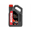 Motul 7100 4T 20W-50 4 l Motul 7100 4T 20W-50 4 l