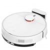 Xiaomi Robot Vacuum S40C EU Xiaomi Robot Vacuum S40C EU