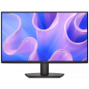 Dell SE2725HM 210-BQZW - Monitor Dell SE2725HM 210-BQZW - Monitor