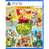 Asterix Maxi Collection PlayStation 5 (PS5) krabicová verzia Asterix Maxi Collection PlayStation 5 (PS5) krabicová verzia
