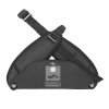 Bedrový pás PEAK DESIGN Everyday Hip Belt Black 29-52 v2 - čierny Bedrový pás PEAK DESIGN Everyday Hip Belt Black 29-52 v2 - čierny
