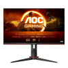 AOC Gaming/27G2ZN3/27 AOC Gaming/27G2ZN3/27
