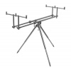 Stojan Delphin TPX3 Silver Stojan Delphin TPX3 Silver