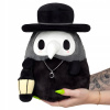 Plyšový Doktor Plague Squishable Standard Plyšový Doktor Plague Squishable Standard