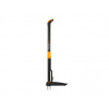 Fiskars Vytrhávač plevele XACT 1m Fiskars Vytrhávač plevele XACT 1m