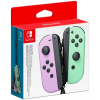 Nintendo Joy-Con Pair NSP087 Nintendo Joy-Con Pair NSP087