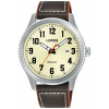 Lorus pánske hodinky RH987RX9 Lorus pánske hodinky RH987RX9
