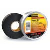 3M 33+ Scotch Super Izolační PVC páska nejvyšší kvality 19 mm x 20,1 m 3M 33+ Scotch Super Izolační PVC páska nejvyšší kvality 19 mm x 20,1 m