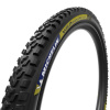MICHELIN WILD ENDURO REAR 29X2.40 RACING LINE KEVLAR MAGI-X TS TLR MICHELIN WILD ENDURO REAR 29X2.40 RACING LINE KEVLAR MAGI-X TS TLR