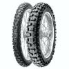Pirelli MT 21 RALLYCROSS 110/80 R18 58P Pirelli MT 21 RALLYCROSS 110/80 R18 58P