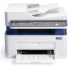 Xerox WorkCentre 3025Ni/A4 ČB multifunkcie, 20PPM, GDI, USB, FAX, ADF, Lan, Wifi, 128MB Xerox WorkCentre 3025Ni/A4 ČB multifunkcie, 20PPM, GDI, USB, FAX, ADF, Lan, Wifi, 128MB