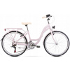 Junior bicykel - Kellys Kiter 50 24 '' tyrkysové bicykel 2023 (Kellys Kiter 50 24 '' tyrkysové bicykel 2023)