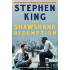 The Shawshank Redemption The Shawshank Redemption