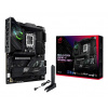 ASUS ROG STRIX Z890-F GAMING WIFI Intel Z890 LGA 1851 (Socket V1) ATX (90MB1I40-M0EAY0) ASUS ROG STRIX Z890-F GAMING WIFI Intel Z890 LGA 1851 (Socket V1) ATX (90MB1I40-M0EAY0)