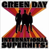 Green Day - International Superhits! Green Day - International Superhits!