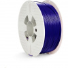 Verbatim 3D filament, PET-G, 1,75mm, 1000g, 55055, blue Verbatim 3D filament, PET-G, 1,75mm, 1000g, 55055, blue