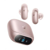 Bluetooth sluchátka Anker soundcore Liberty 5 Pro růžová D1203G51 Bluetooth sluchátka Anker soundcore Liberty 5 Pro růžová D1203G51