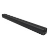 Xiaomi Soundbar 2.0 EU S22E/Čierna/Stereo/30W 59771 Xiaomi Soundbar 2.0 EU S22E/Čierna/Stereo/30W 59771