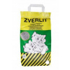 Zverlit hrubý bez vône 6 kg Zverlit hrubý bez vône 6 kg