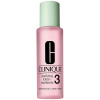 Pleťové tonikum CLINIQUE Clarifying Lotion 3 200 ml (20714462772) Pleťové tonikum CLINIQUE Clarifying Lotion 3 200 ml (20714462772)