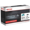 Edding Toner náhradní Brother TN-3480 kompatibilní černá 8000 Seiten EDD-1067 18-1067 Edding Toner náhradní Brother TN-3480 kompatibilní černá 8000 Seiten EDD-1067 18-1067