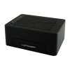 Dokovacia stanica USB LC Power LC-DOCK-C pre pevné disky LC-power