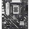 Asus PRIME B860M-K Základná doska Socket Intel® 1851 Tvarový faktor Micro-ATX Čipová sada základnej dosky Intel® B860; 90MB1JT0-M0EAY0 Asus PRIME B860M-K Základná doska Socket Intel® 1851 Tvarový faktor Micro-ATX Čipová sada základnej dosky Intel® B860; 90MB1JT0-M0EAY0