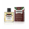 Proraso Vyživující voda po holení se santalovým dřevem Sandalwood (After Shave Lotion) 100 ml Proraso Vyživující voda po holení se santalovým dřevem Sandalwood (After Shave Lotion) 100 ml