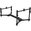 Avid Carp Stojan Na Prúty Revolve Multi Pod Avid Carp Stojan Na Prúty Revolve Multi Pod