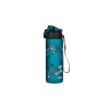 oxybag Flaša na pitie 600 ml OXY CLICK Comics oxybag Flaša na pitie 600 ml OXY CLICK Comics