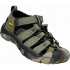 Keen Sandály Newport H2 Children Kids Keen Sandály Newport H2 Children Kids
