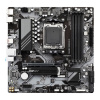 GIGABYTE A620M GAMING X - AM5 - mATX GIGABYTE A620M GAMING X - AM5 - mATX