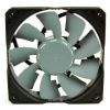 SCYTHE SM1225GF12L Grand Flex 120 fan 1200RPM SCYTHE SM1225GF12L Grand Flex 120 fan 1200RPM