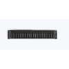 QNAP TS-h3077AFU-R7-64G (8C/Ryzen77000/5,3GHz/64GBRAM/30xSATA/2x2,5GbE/2x10GbE/2xUSB3.2/3xPCIe/RP) QNAP TS-h3077AFU-R7-64G (8C/Ryzen77000/5,3GHz/64GBRAM/30xSATA/2x2,5GbE/2x10GbE/2xUSB3.2/3xPCIe/RP)