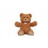 Trudi Marlon medveď 36 cm Trudi Marlon medveď 36 cm