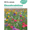 Ekozahradničení - Allawayová Zia Ekozahradničení - Allawayová Zia