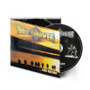 CD Bolt Thrower: ...for Victory CD Bolt Thrower: ...for Victory