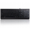Lenovo 300 USB Keyboard GX30M39663 Lenovo 300 USB Keyboard GX30M39663