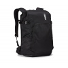 Thule Covert DSLR Backpack 24L TL-TCDK224K Black Thule Covert DSLR Backpack 24L TL-TCDK224K Black