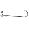 HELL-CAT Jig Head Catfish veľ. 12/0-90g |1ks HELL-CAT Jig Head Catfish veľ. 12/0-90g |1ks