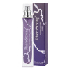 PheroStrong Pheromone Flare for Men 50 ml PheroStrong Pheromone Flare for Men 50 ml