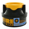 Soft99 Tire Black Wax 170 g Soft99 Tire Black Wax 170 g