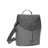 Dámský batoh Zwei Olli OR8GRY Dámský batoh Zwei Olli OR8GRY