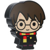 Box svetlo Harry Potter Box svetlo Harry Potter