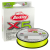 X5 FLAME GREEN 150M 0,06MM 6,4KG - 1486743 X5 FLAME GREEN 150M 0,06MM 6,4KG - 1486743