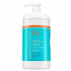 Moroccanoil Restorative Hair Mask - For Weakened and Damaged Hair (Salon Product) 1000 ml Moroccanoil Restorative Hair Mask - For Weakened and Damaged Hair (Salon Product) 1000 ml